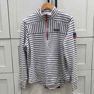 Vineyard Vines Shep shirt